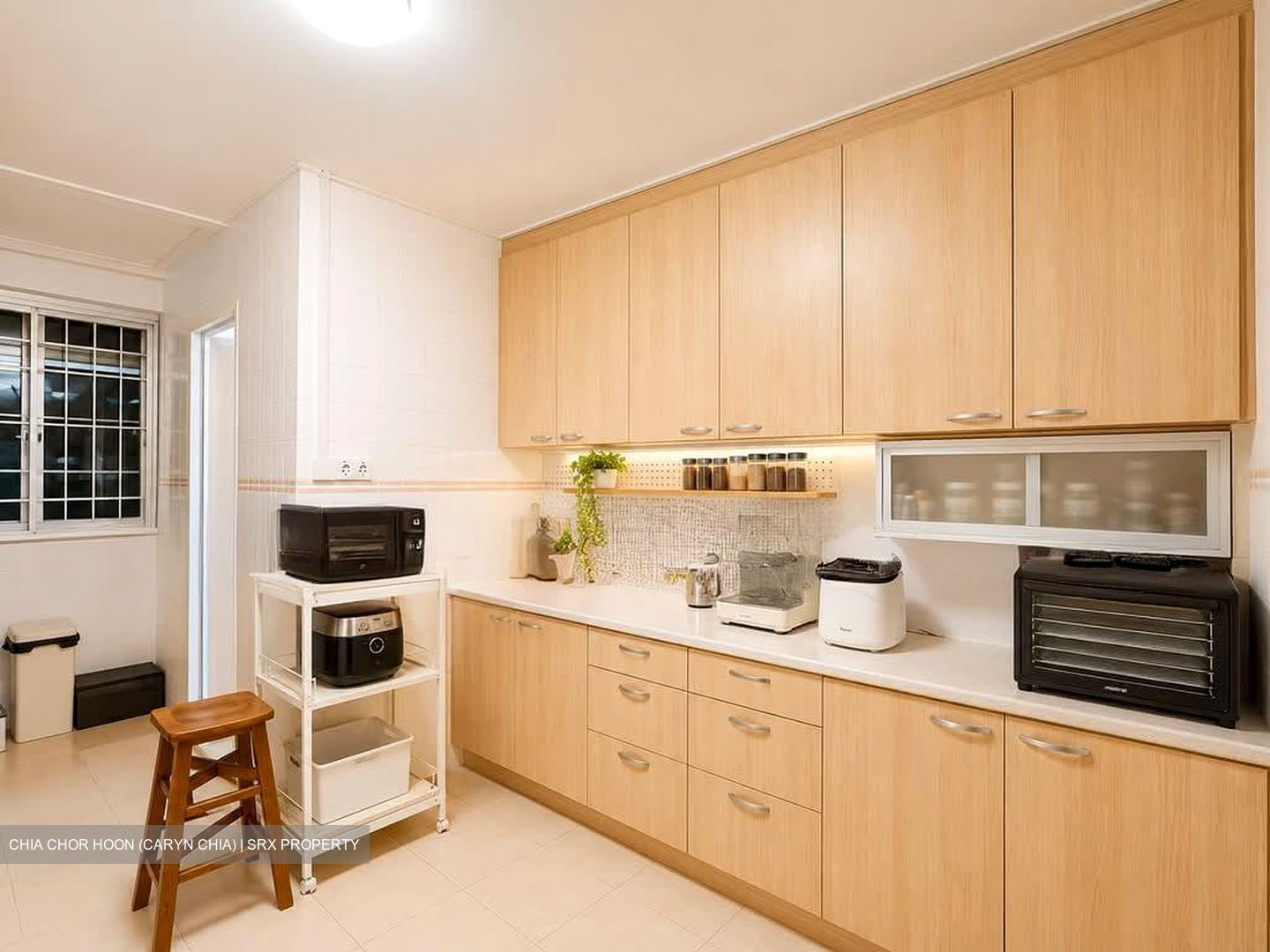 Blk 870 Tampines Vista (Tampines), HDB 4 Rooms #574584361